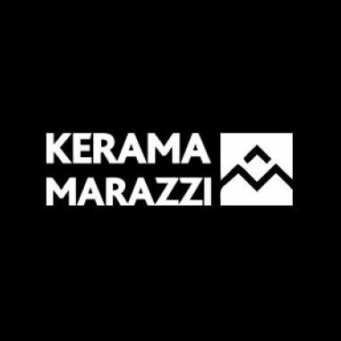 текстуры плитки от фабрики Kerama Marazzi
