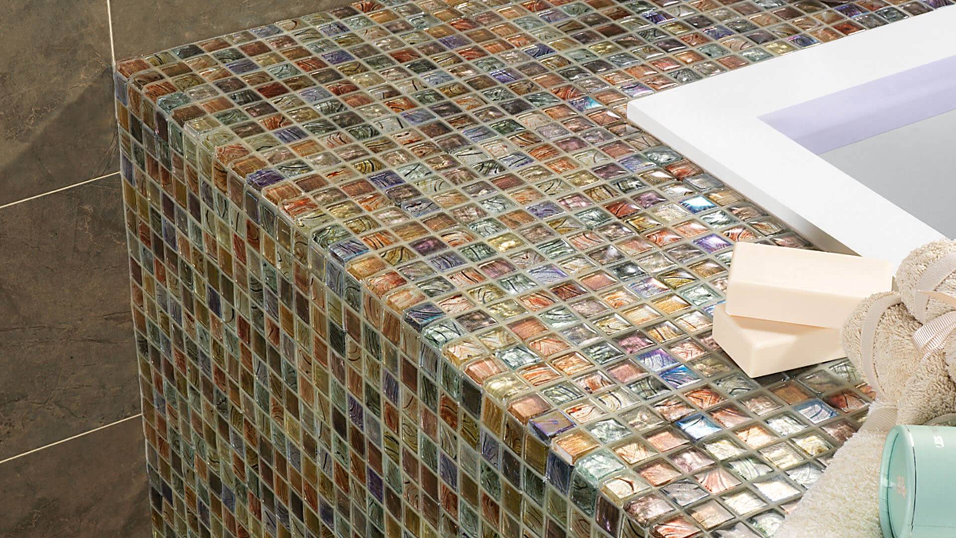 Мозаика для ванной plitka mosaica ru. Мозаика Dune Glass Mosaics. Dune Luxor 30x30,5 мозаика. Плитка Glass Mosaic 515559. Мозаика 30x30 Duende Copper.
